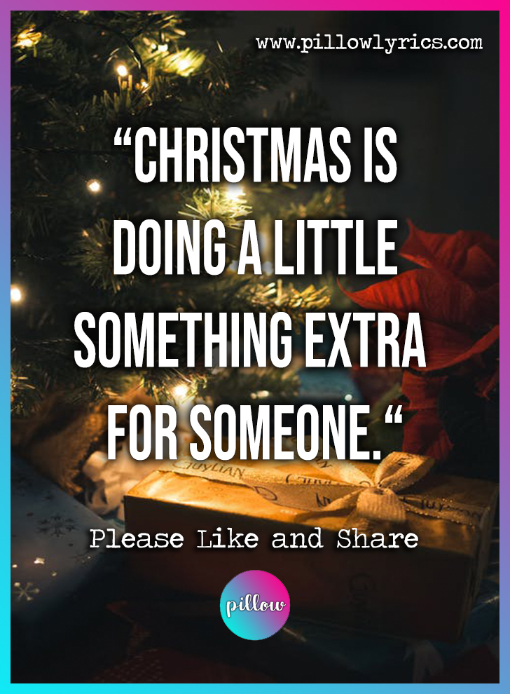 christmas quotes, merry christmas quotes, christmas quotes for cards, christmas quotes for friends, famous christmas quotes