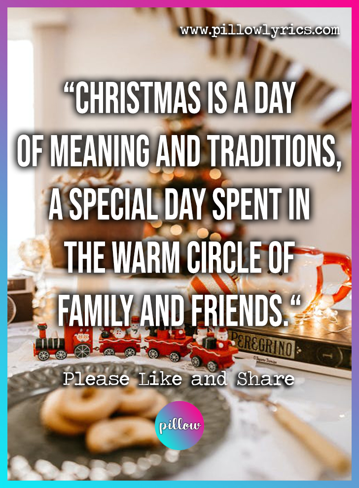 christmas quotes, merry christmas quotes, christmas quotes for cards, christmas quotes for friends, famous christmas quotes