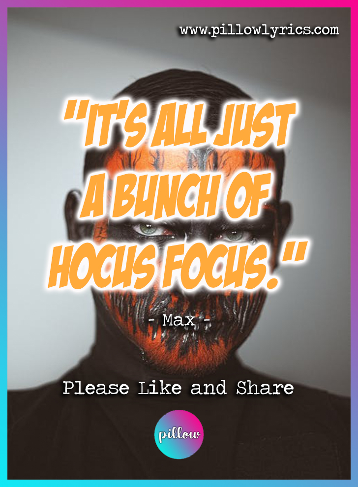 halloween quotes, funny halloween quotes, short halloween quotes