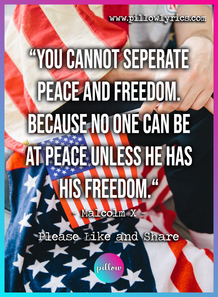 fourth of july quotes, 4th of july quotes, fourth of july sayings, fourth of july inspirational quotes, happy fourth of july quote, happy fourth of july, patriotic quotes, american quotes, quotes about america, best quotes about america, july 4th, summer quotes, holiday quotes