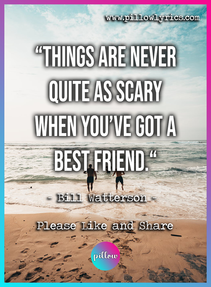 best friend quotes, best friend quotes, quotes about best friends, best friend quote