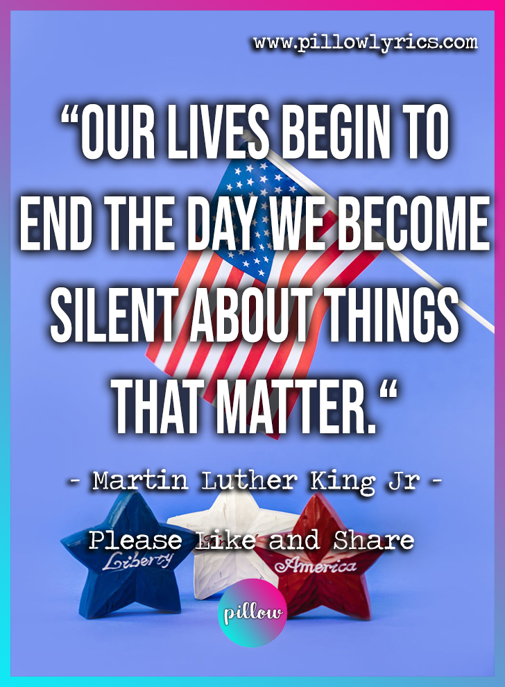 martin luther king jr day, martin luther king jr, martin luther king, martin luther king day 2022, martin luther king jr quotes