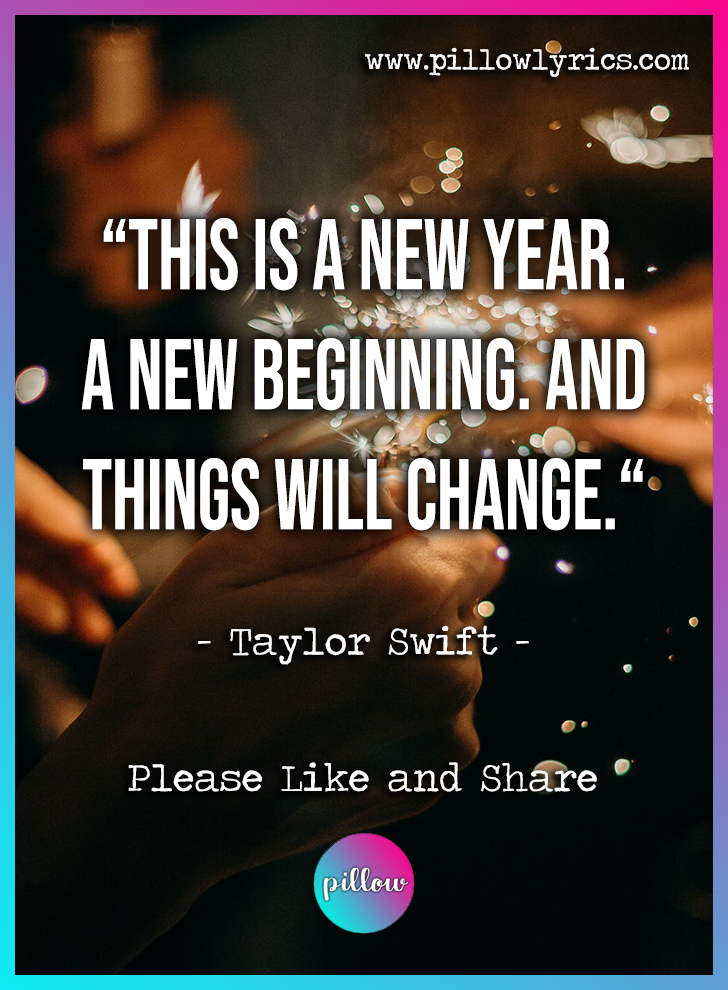 new year quotes, happy new year quotes, happy new year 2022 quotes, inspirational new year quotes