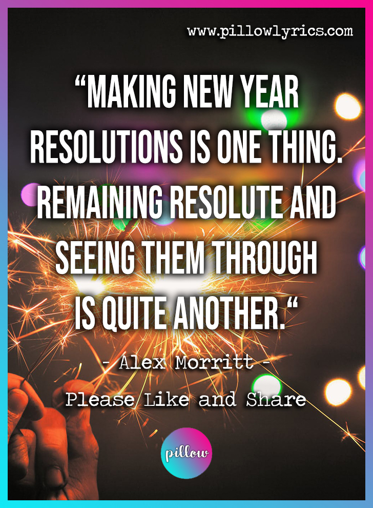new year quotes, happy new year quotes, happy new year 2022 quotes, inspirational new year quotes