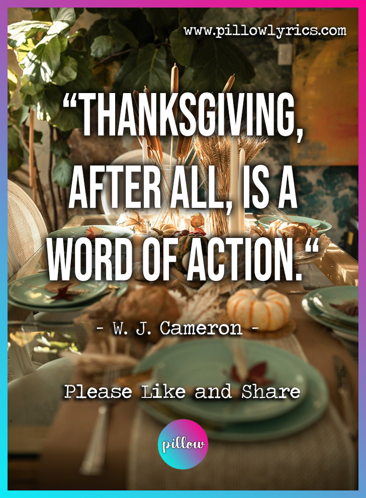 thanksgiving quotes, Thanksgiving, thanksgiving quotes for family, happy thanksgiving quotes, funny thanksgiving quotes